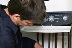 boiler replacement Forest Row