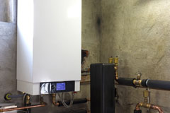 Forest Row condensing boiler companies