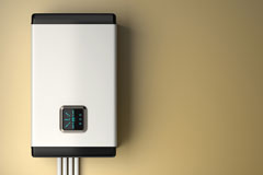 Forest Row electric boiler companies