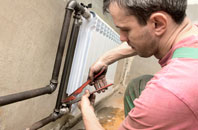 Forest Row heating repair