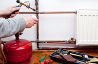 free Forest Row heating repair quotes