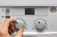 free Forest Row boiler maintenance quotes