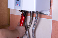 free Forest Row boiler repair quotes